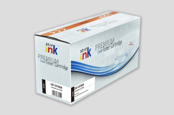 HỘP MỰC THƯƠNG HIỆU 35/85a