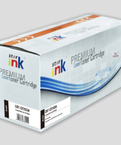 HỘP MỰC THƯƠNG HIỆU 35/85a