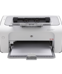 Máy in cũ hp 1102