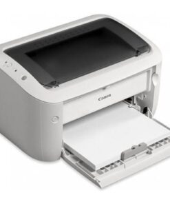 MÁY IN CANON 6030 CŨ