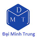 Công Ty TNHH Đại Minh Trung